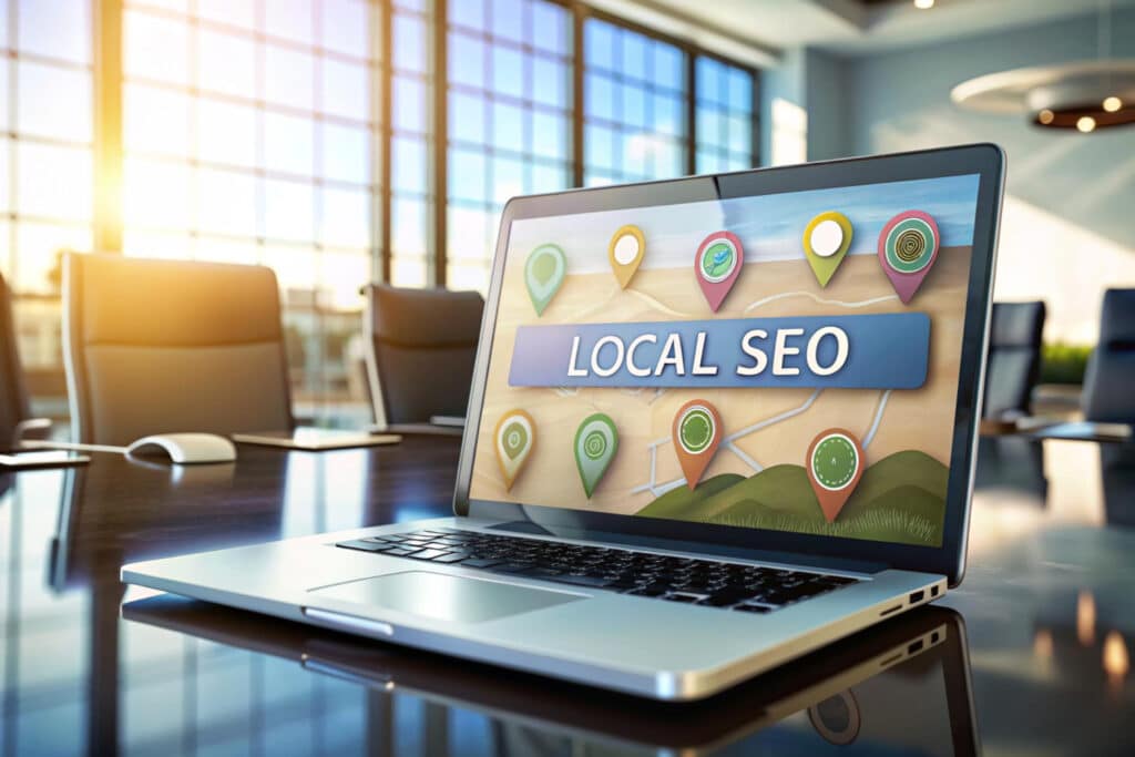 Webdesign Österreich: 7 schnelle Tipps für KMU