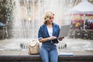 webhosting wien